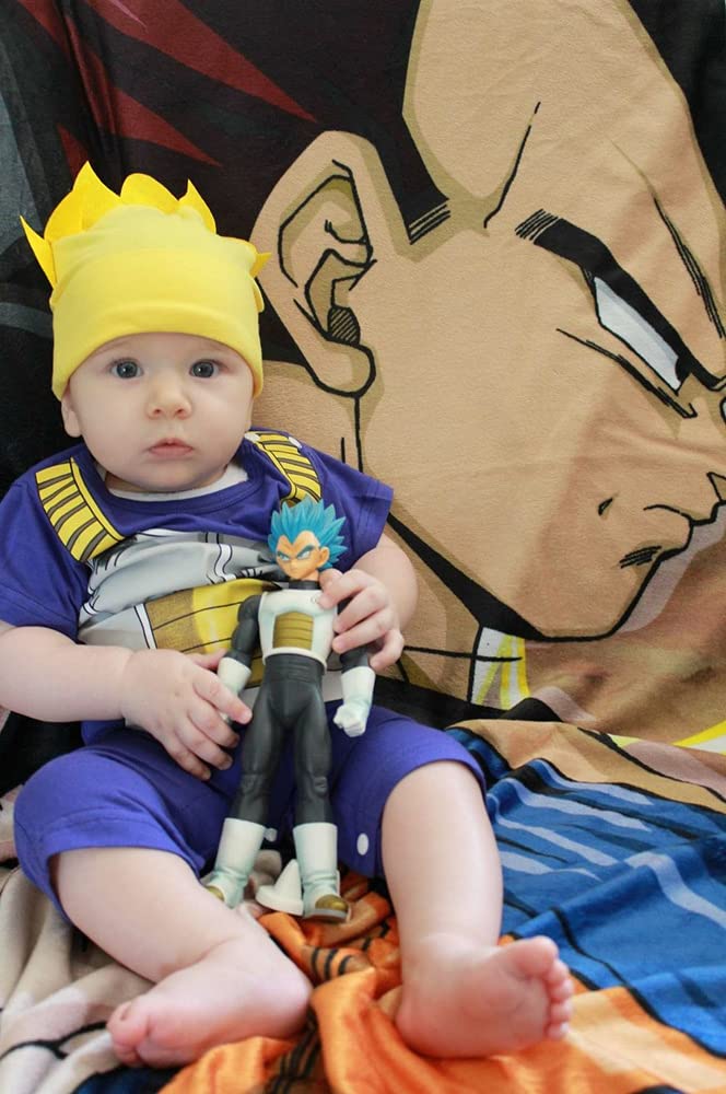 Body Bebe Friki Mameluco De Manga Corta Para Bebé Estampado