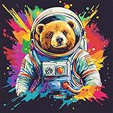 YarnAdventures
