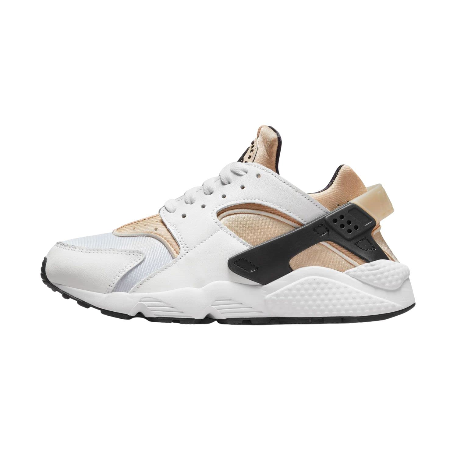 Mens Sneaker