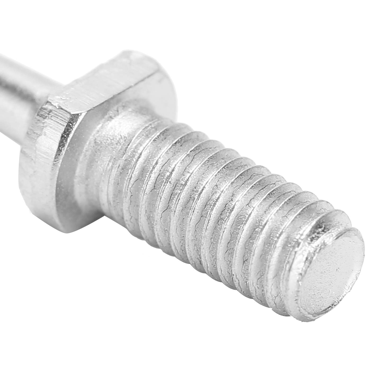 Pinze Marchi Auricolari Animali - Acciaio Inox Per Bovini, Suini E Ovini - Professionale - Foto 13