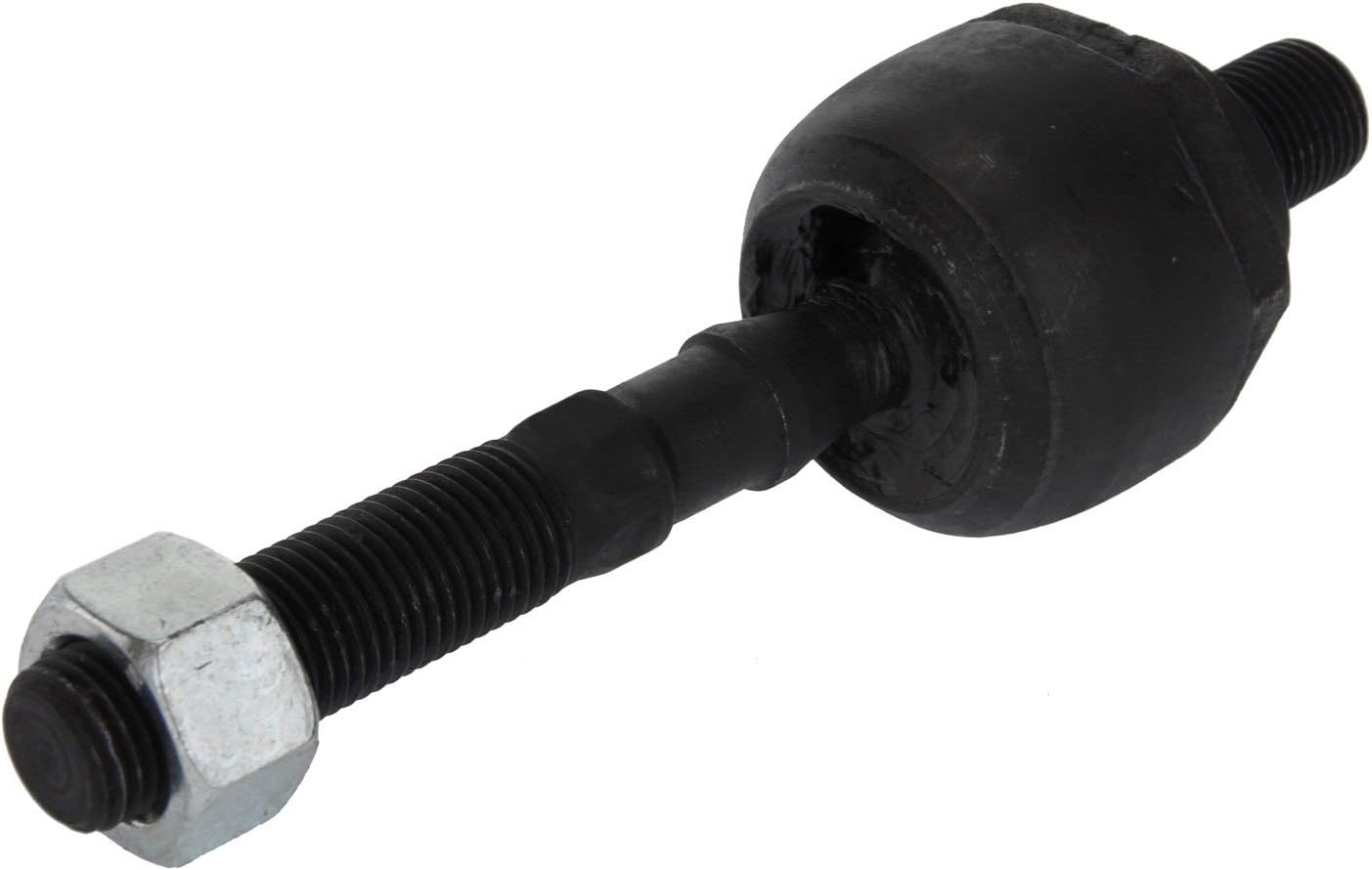 Centric 612.40007 Tie Rod End, Inner, Front