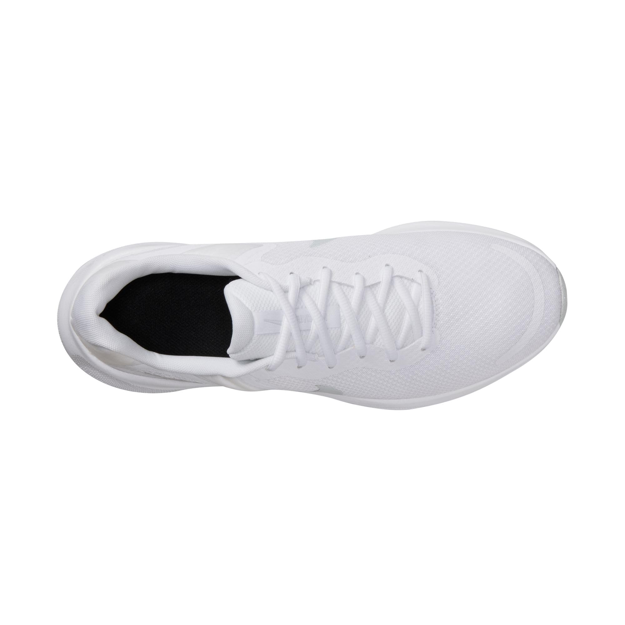 NIKE Mężczyźni Revolution 7Buty do biegania
