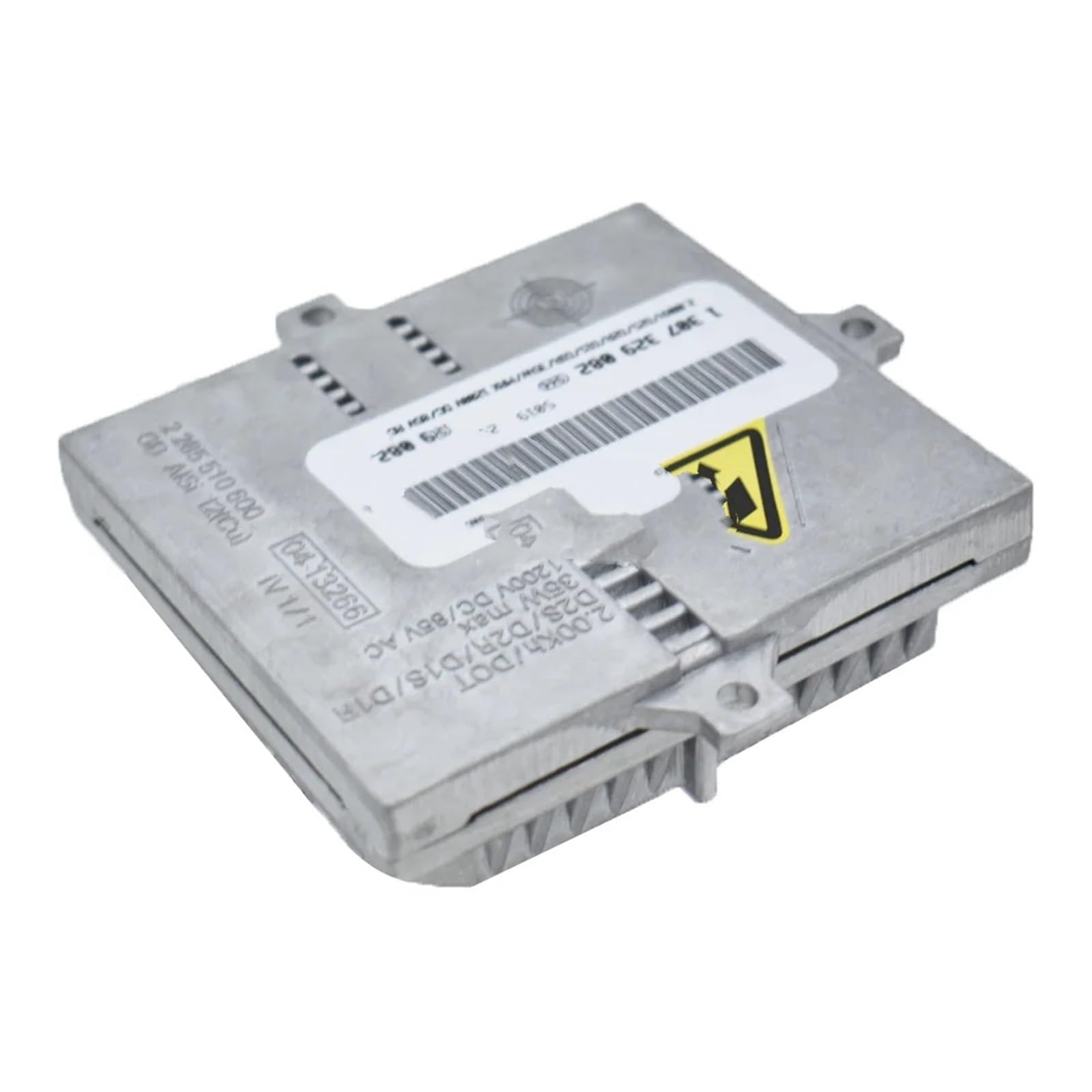 Ballast HID D2S D2R 63127176068 pour rénover éclairage E46 - 7