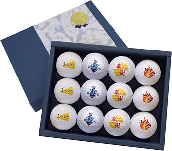 Amazon.co.jp: 【 名前入り 】 ゴルフボール 12個 【 タイトリスト PRO