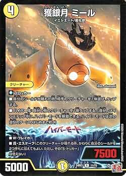 61bGXfloX3L._AC_UF350,