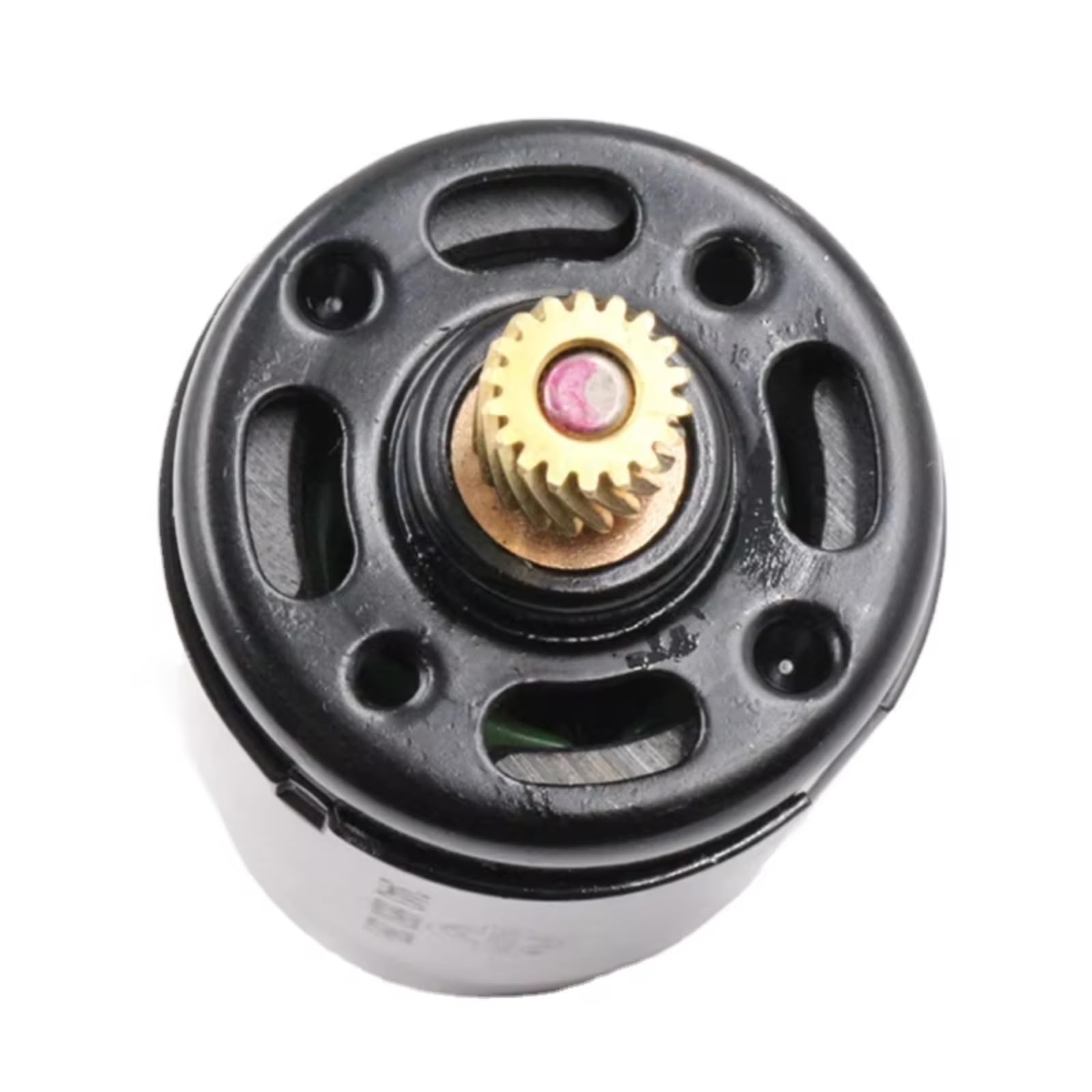 per Benz W221 S350 S400 S550 2214302949 34436850289 Modulo Motore Freno a Mano Attuatore Freno a Mano
