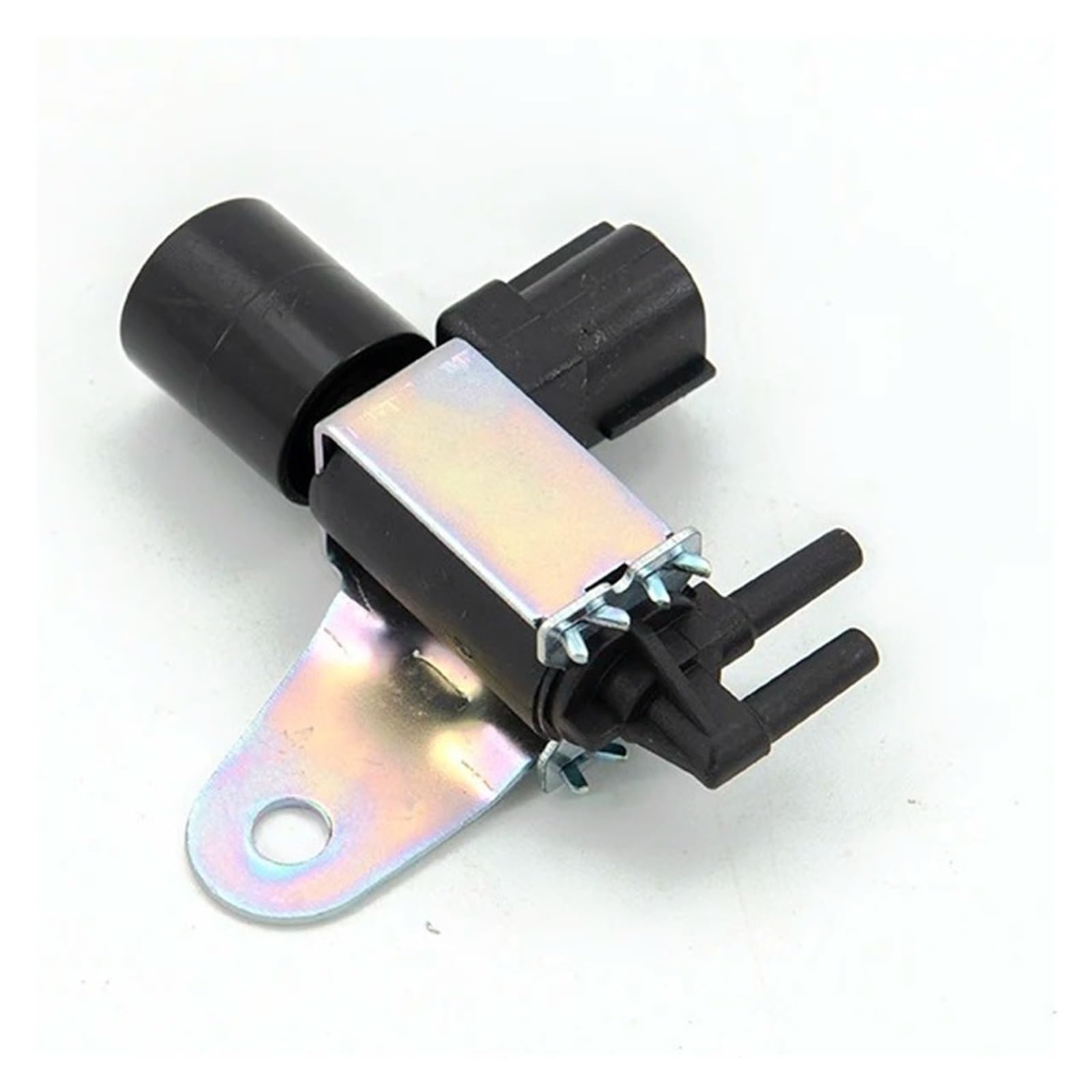 Gointdjd One Color Egr Valve Universal Egr Vacuum Exhaust Gas Recirculation
