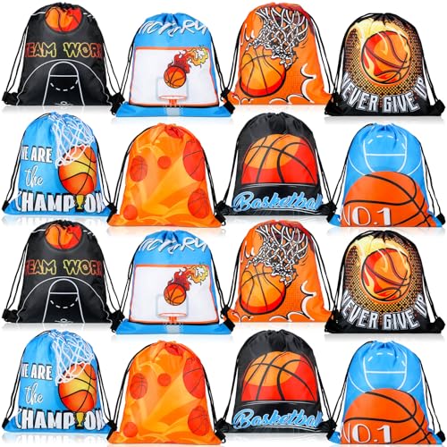 oXPbg{[p[eB[LOiobO ВoXPbg{[MtgobO 16_Zbg oXPbg{[vg LfB َq َq X|[coXPbg{[e[} ap[eB[pi (mxX^C)