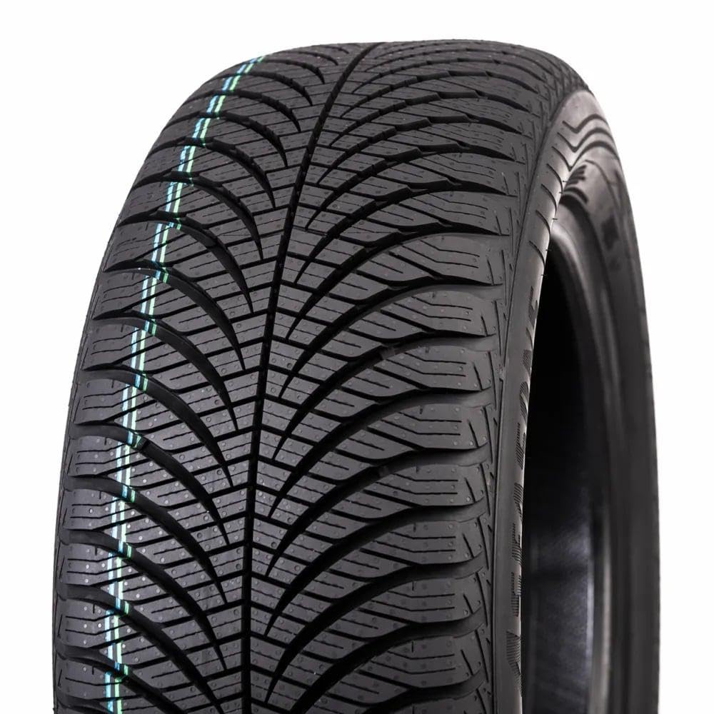 Goodyear Vector 4Seasons Gen-2 | opony całoroczne