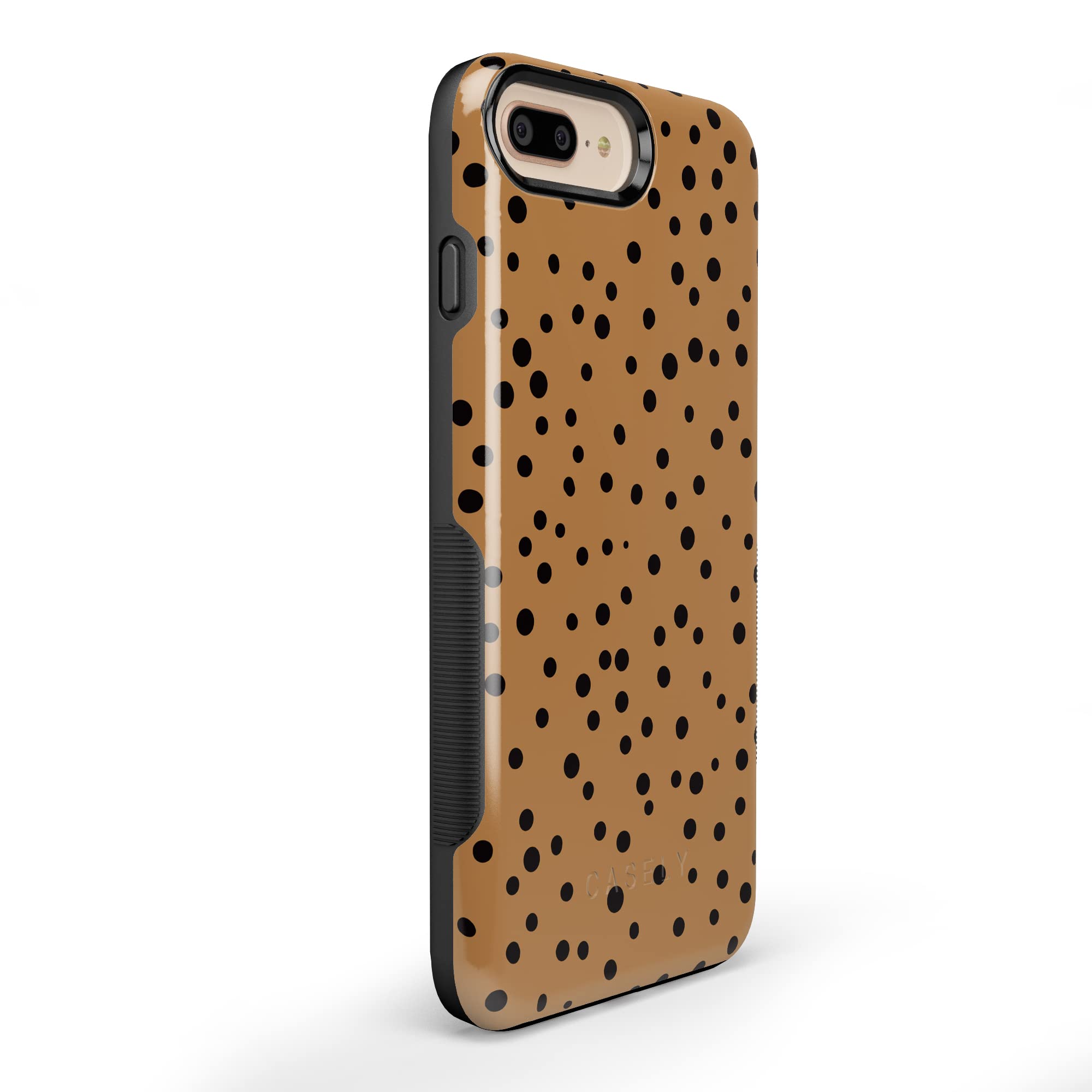 Amazon.com: Casely: iPhone 8 Plus Cases Amazon.com: Casely: iPhone 8 Plus Cases
