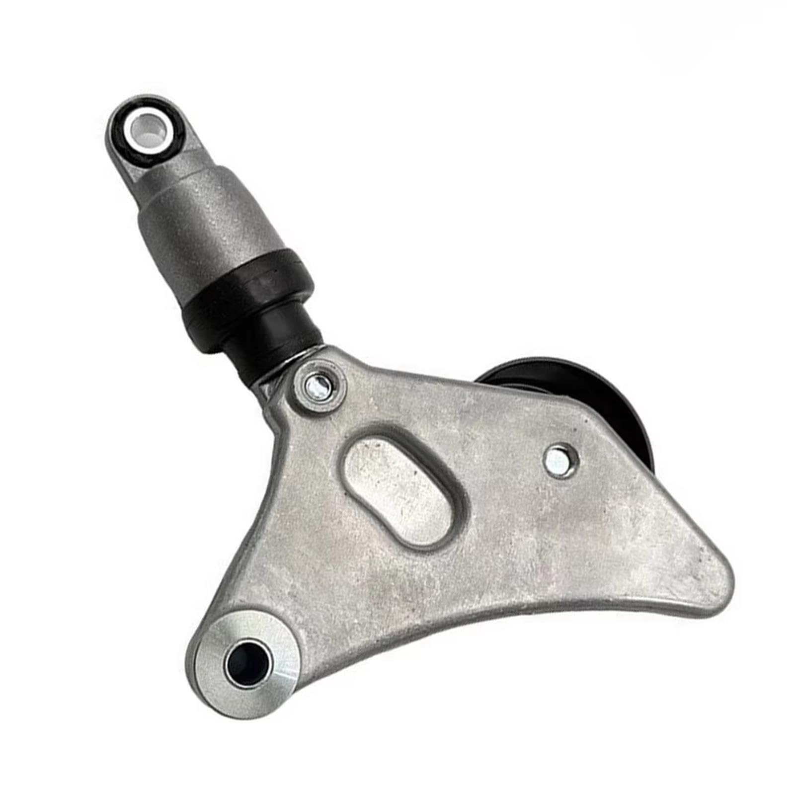 Tensor Accionamiento Coche Para TOYOTA Para CAMRY 2002-2006