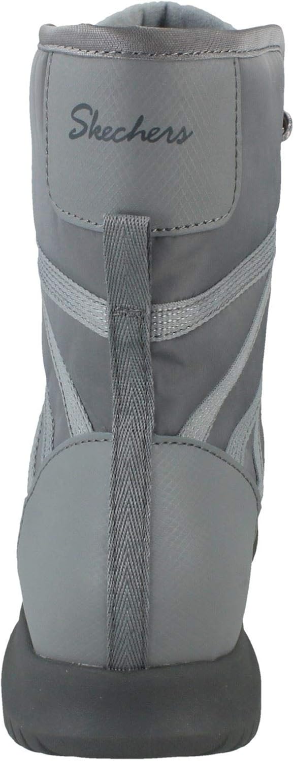 Skechers ultra flex cold out Clearance