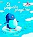 EL PEQUE&Atilde;O PING&Atilde;INO (Spanish Edition)