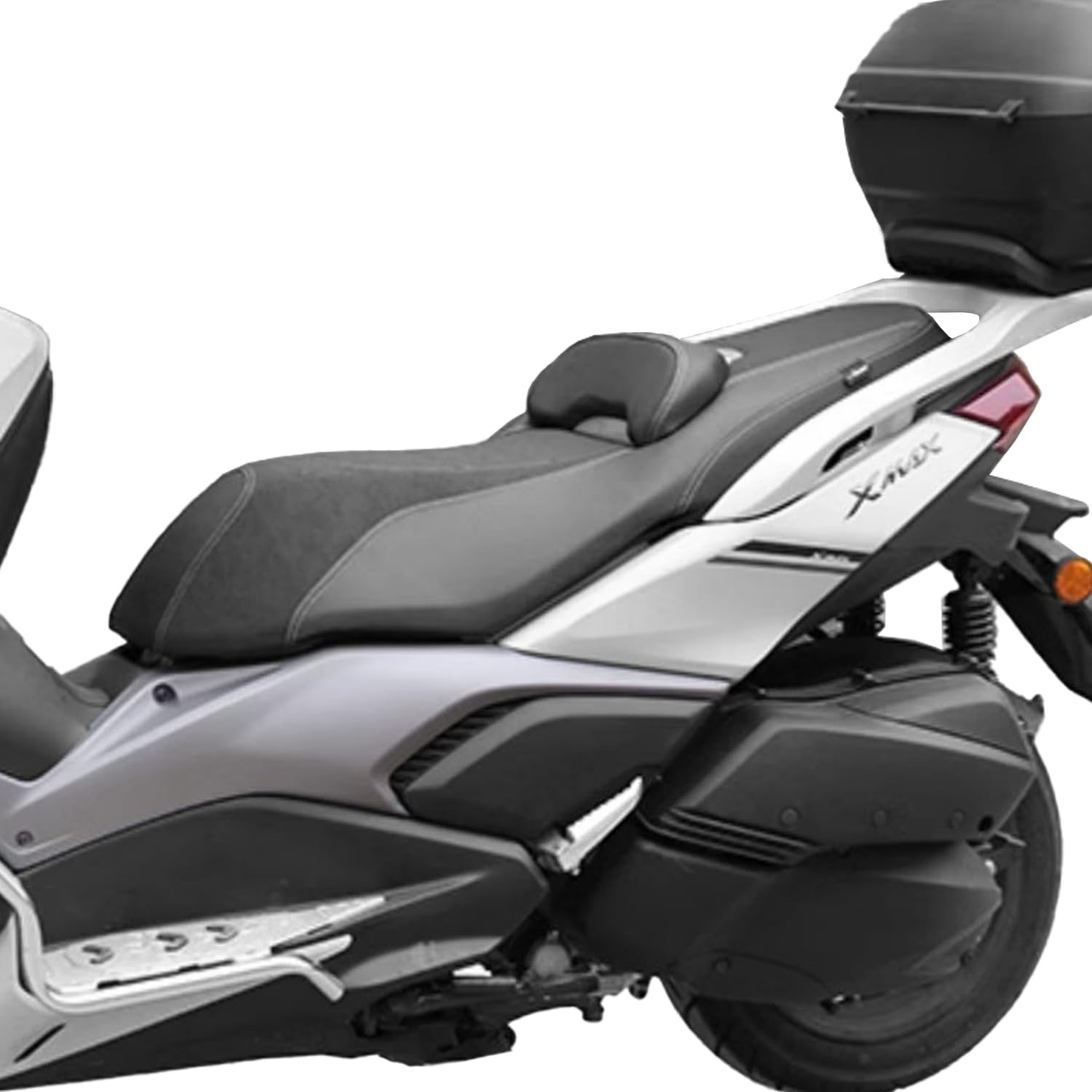 ヤマハ　Xmax250 コンフォートシート YAMAHA 【当店在庫あり】18'〜22' XMAX SG42J/SG70J