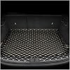 Car Cargo Liners for Ford Bronco 2024,Trunk Liner Wear Resistant Cargo Mats Cargo Liners Rear Cargo Trunk Mat Mat Trunk Liner Replacement,O