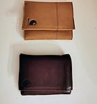 Review Image by HummerLover HummerLover