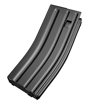 【ほり】次世代M4 82連ノーマルマガジン ペイント3個セット TOKYO MARUI 次世代電動ガン M4用 82連 ノーマル スペアマガジン