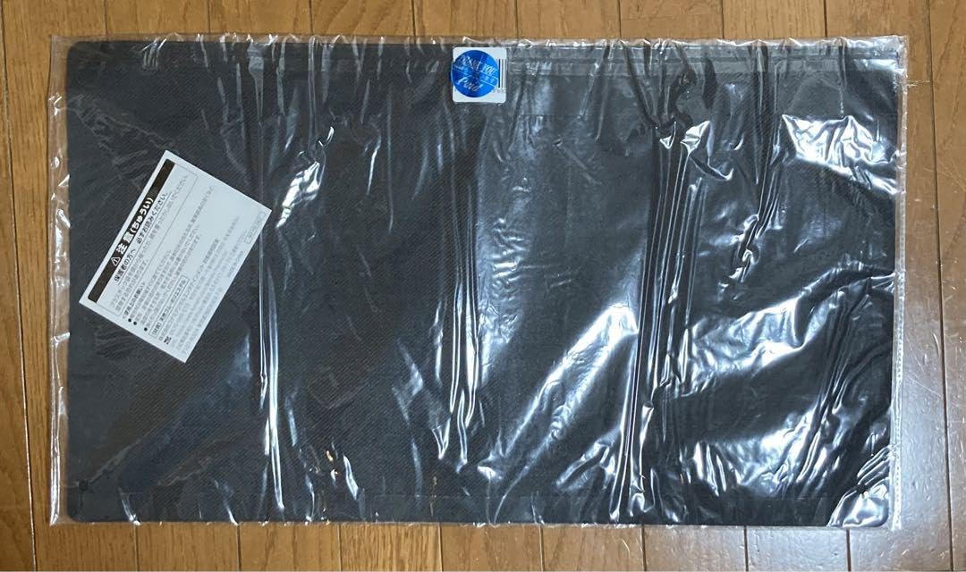 ダークフルード　プレイマット Amazon.co.jp: ファイアウォールドラゴンダークフルード プレイマット