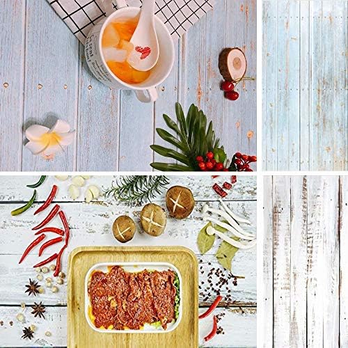 3 Palline Da Tennis Per Cani | Giocattoli Per Animali Domestici - A2ZWORLD - Foto 6