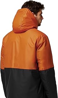 chaqueta acolchada Magic Select