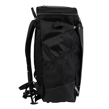 Amazon.co.jp: ミズノ（MIZUNO） 野球 バッグ ジュニア バック