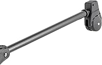 Vista 5 de Cannon 1901020 Easi-Troll - Descargador manual