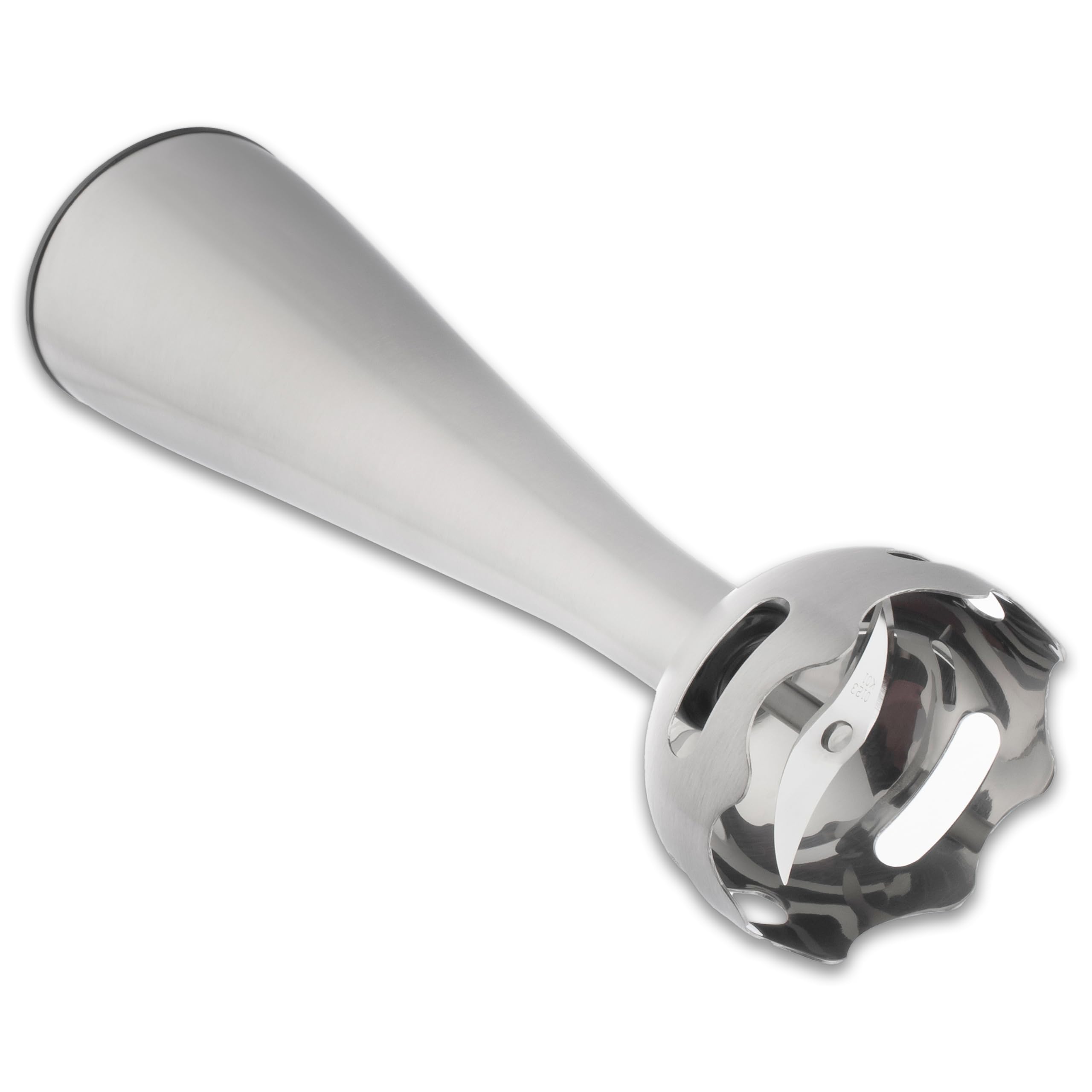 Cuisinart CSB-77BS Immersion Blender Shaft