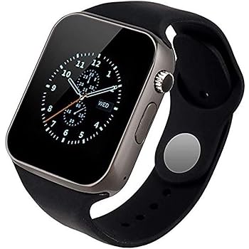 makecell smartwatch