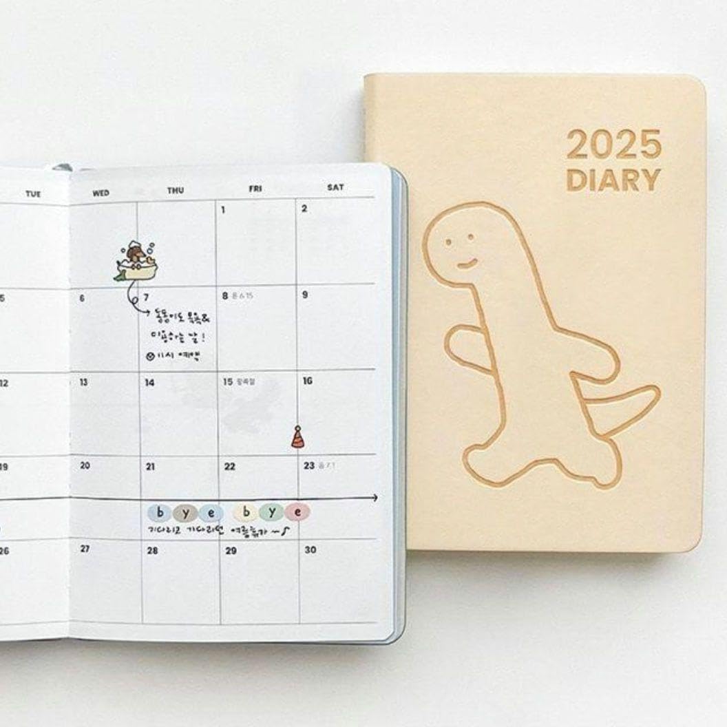 とびだせどうぶつの森 キャラスタンプコレクションスターターセット