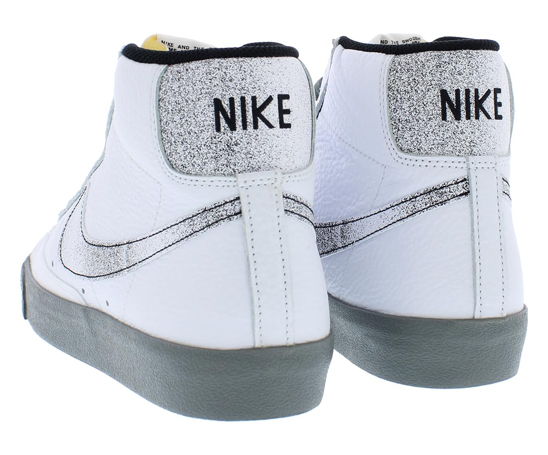 Nike Blazer Mid '77 Men's Shoes -10.5