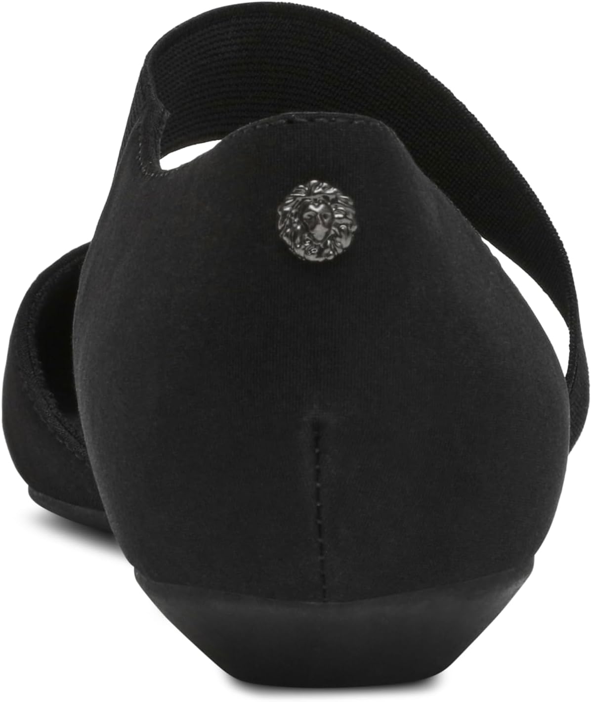 Anne Klein Women's Oksanna