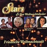  Jeder Tannenbaum möchte ein Christbaum sein