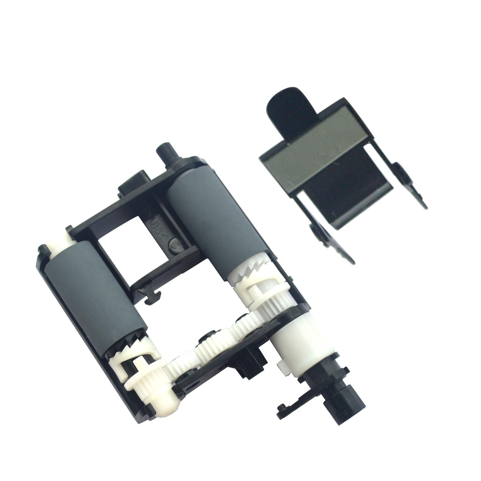 Amazon.com: 1SET Pickup Roller +Separation Pad JC93-00525A JC93 