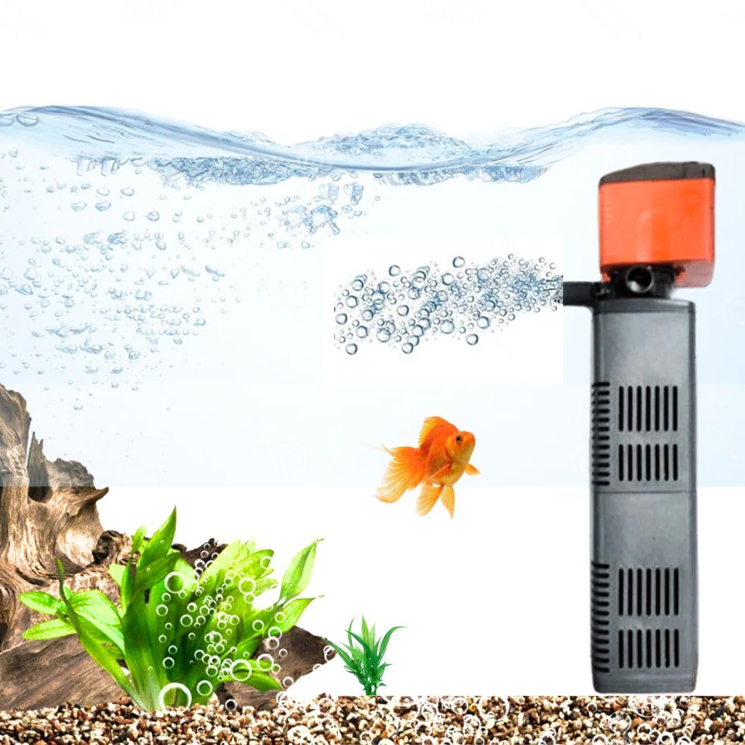 See full amazon price history chart for VAYINATO Xilong Double Colour Aquarium Internal Filter (Xl-F180 | 25W | 1200L/H | Upto 2.5 Feet Tank) VAYINATO Xilong Double Colour Aquarium Internal Filter (Xl-F180 | 25W | 1200L/H | Upto 2.5 Feet Tank) (B09N1K2RHR) Amazon Price History, Amazon Price Tracker