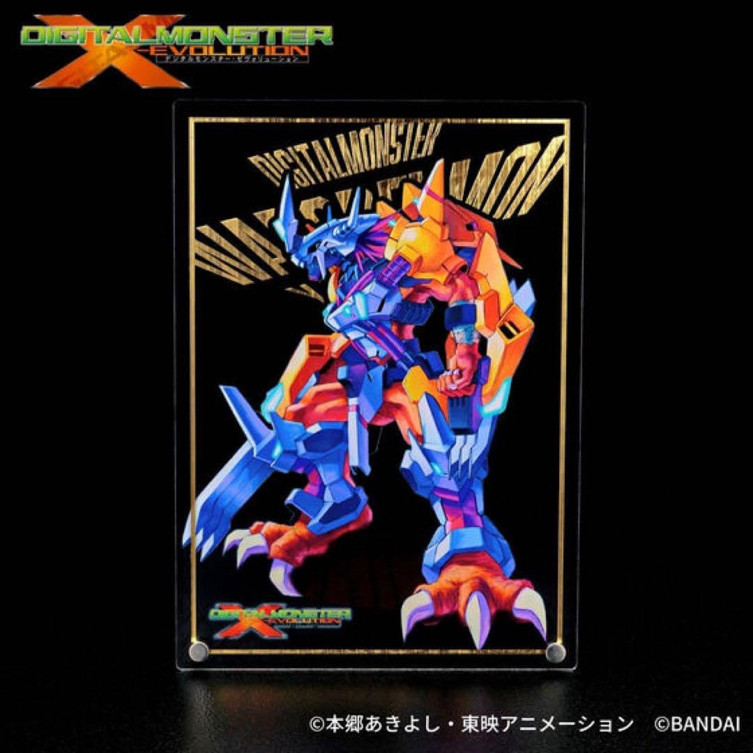 おひとりさまホテル アクリルボード アクリルスタンド ハズビン