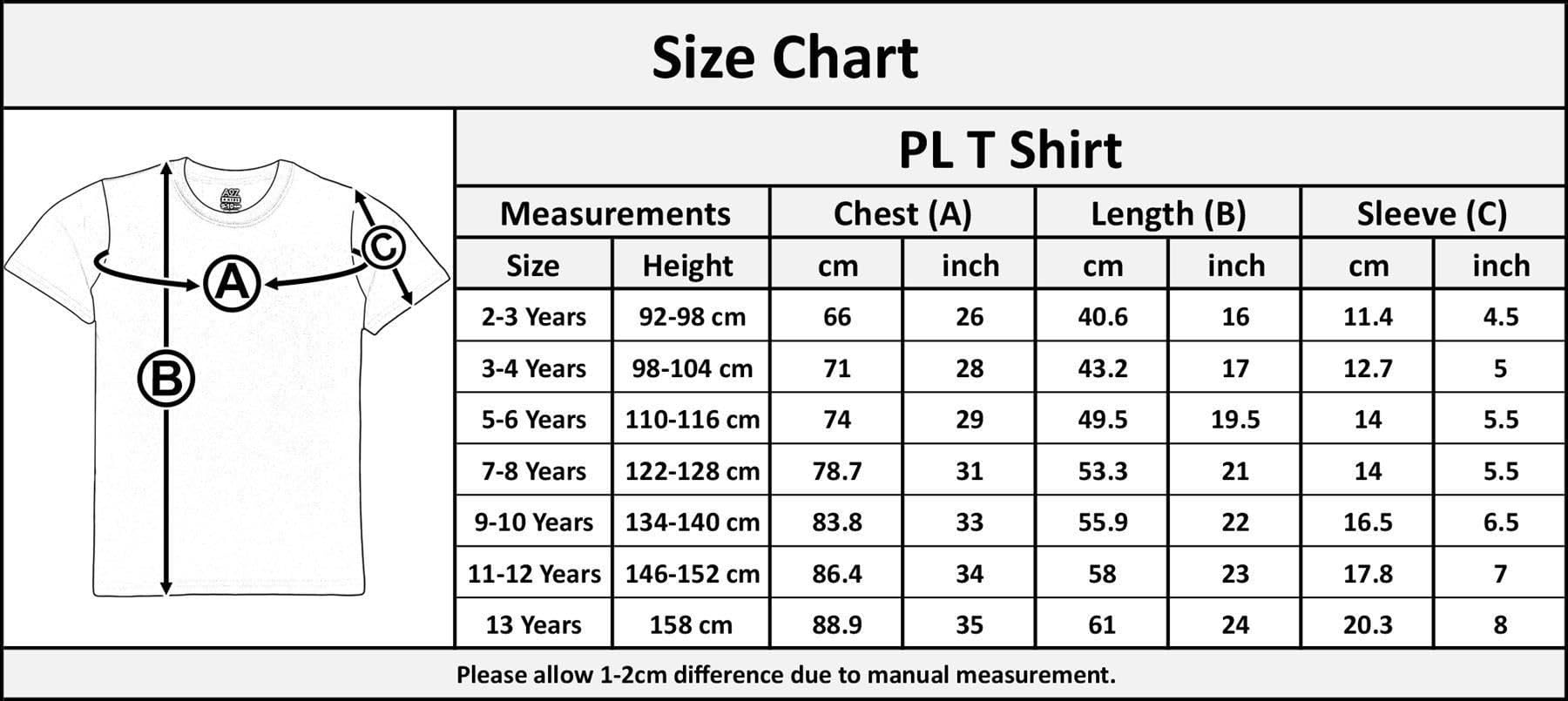 A2Z 4 Kids T-Shirts pour Garçons T-Shirt Noir Uni Débardeur d'été Doux Au Toucher pour Enfants Garçons De 2 à 13 Ans | T-shirt doux et léger, durable, respirant, vêtements de jeu quotidiens pour enfants de 5 à 13 ans