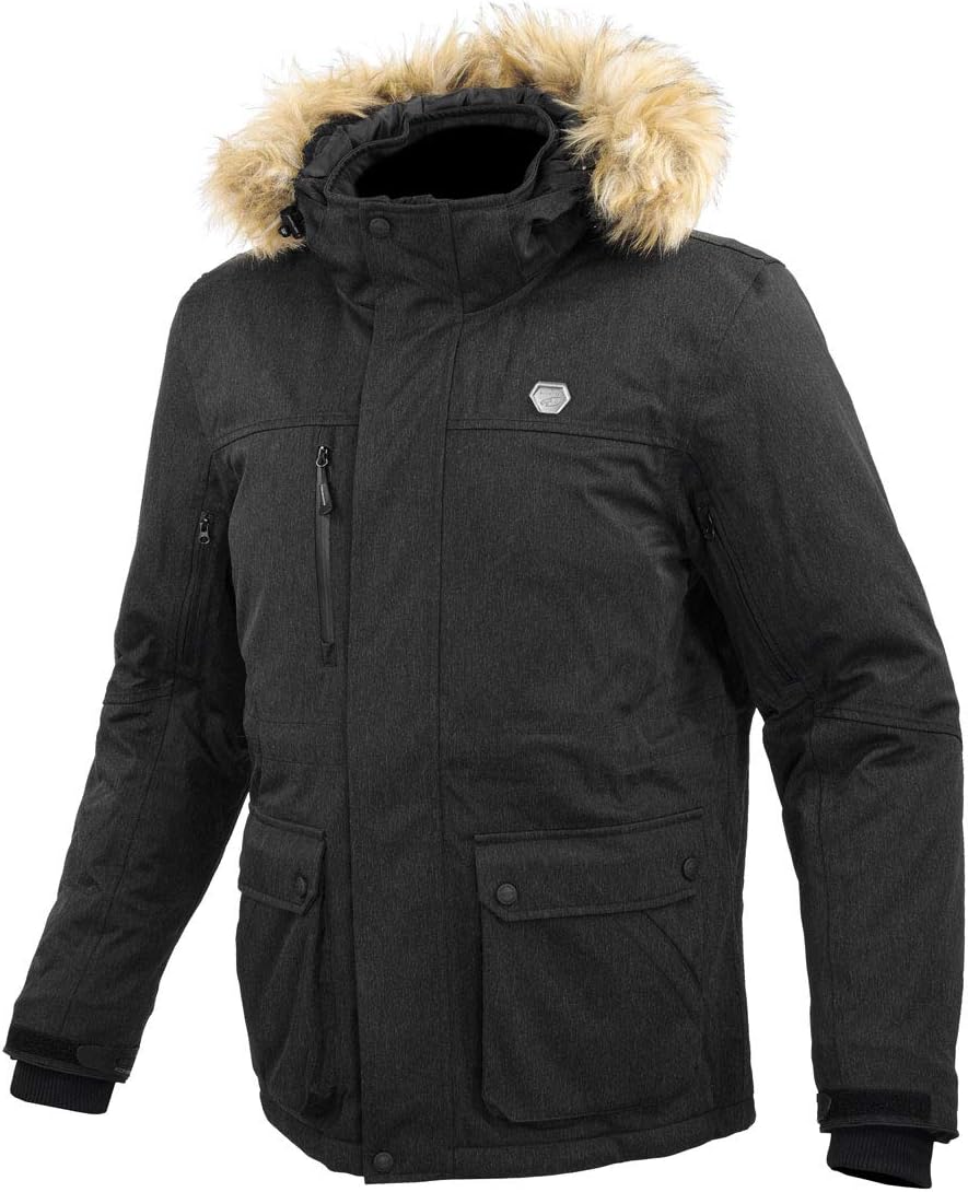 プレートキャリア2個 スリング キャップ タクティカル ベスト