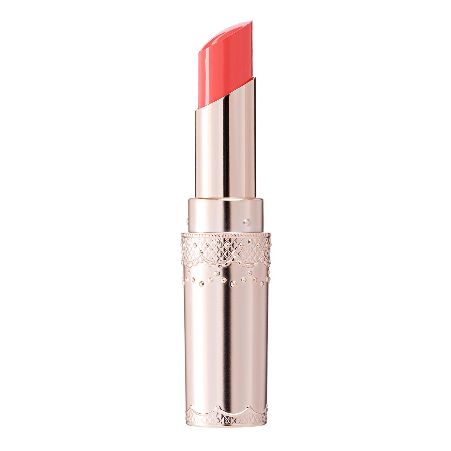 Amazon.co.jp: FORTUNE KOSE Fortune Marshmallow Tint Rouge 02