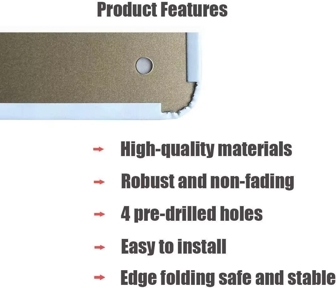 https://m.media-amazon.com/images/I/61bGde9MGwL.jpg
