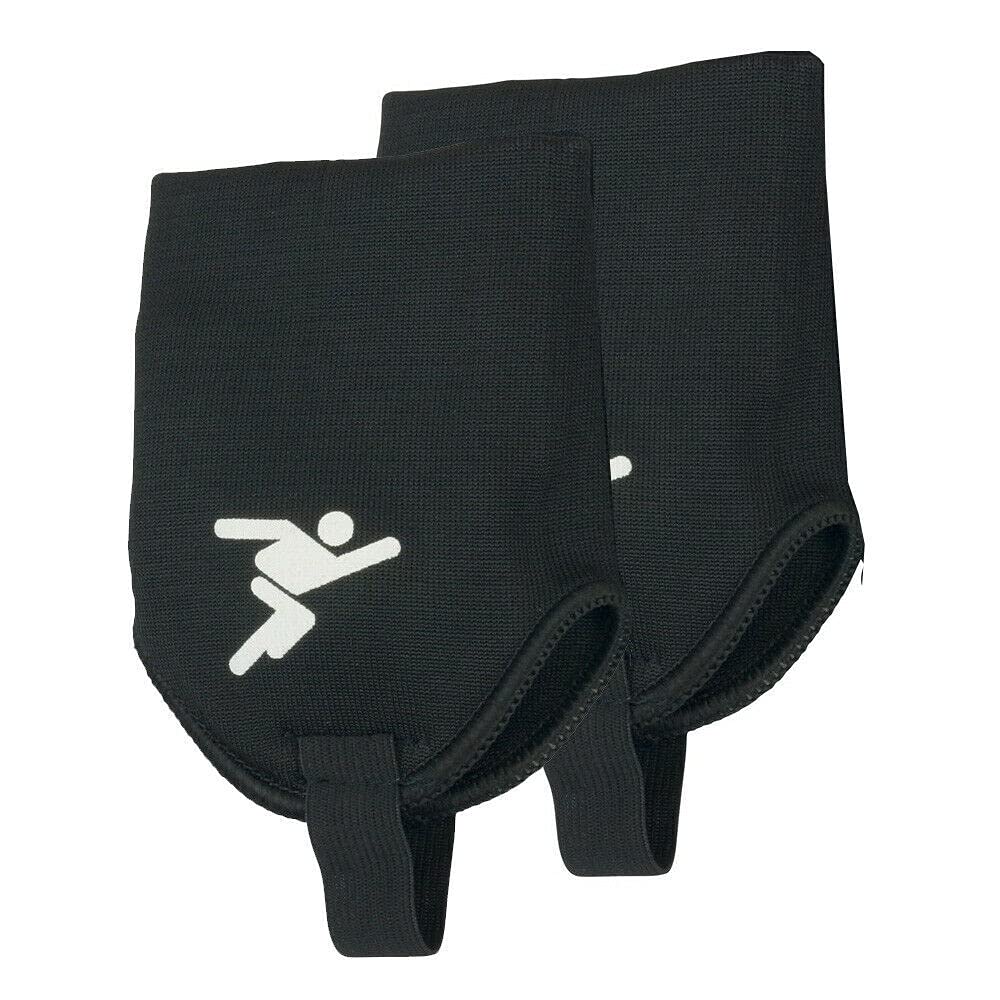 Precision Protections de Cheville de, Mixte