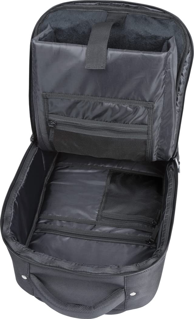 Roland Boss CB-RU10 Utility Gig Bag