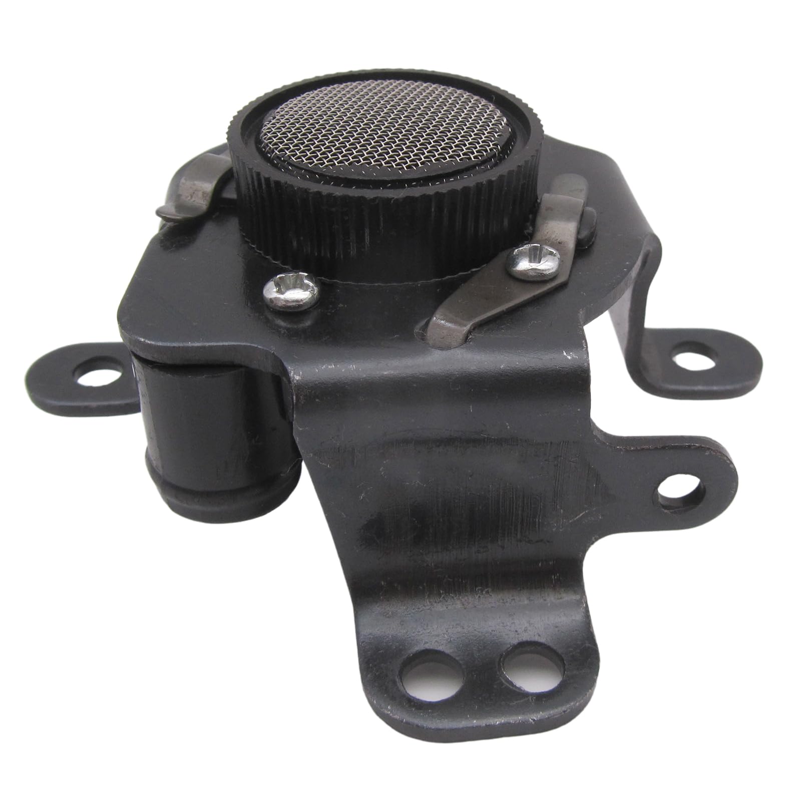 CKPSMS Lubricating Oil Pump 183850-101