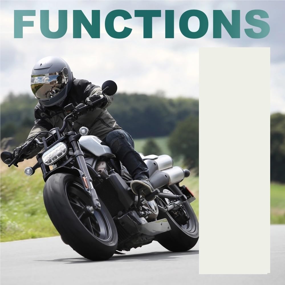 zestaw naprawczy przepustnicy motocykla Do Har &ley 2000-2006 Touring