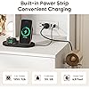 Product Photo 6