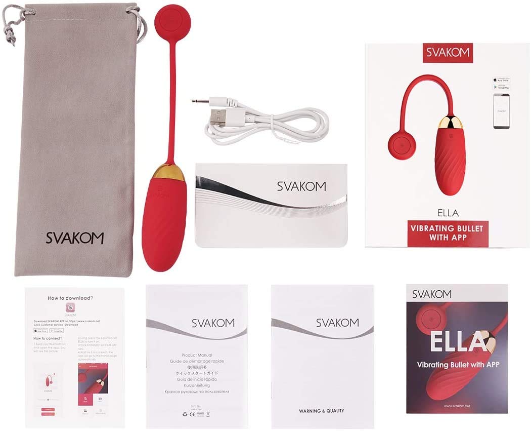 Vibrador con APP de control remoto, compatible con iPhone IOS y Android, huevos vibradores con control de teléfono móvil, vibradores para clítoris punto G, juguetes sexuales para mujeres parejas