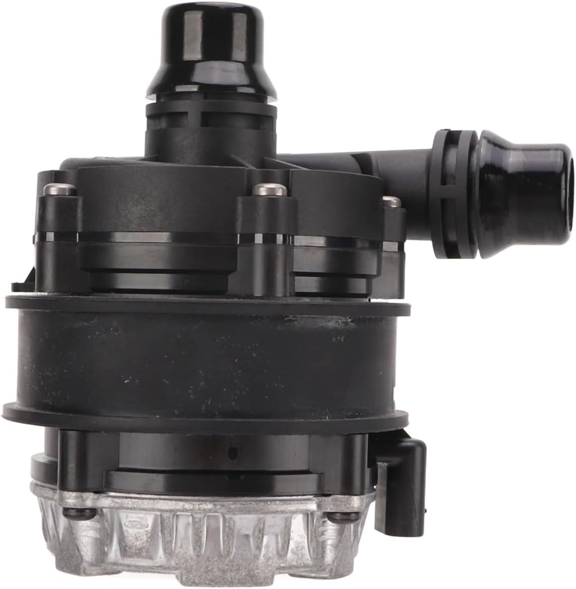 ASSYA Additional Water Pumps Stable A0005002686 Engine Auxiliary Water Pump Compatible with Car Accessories