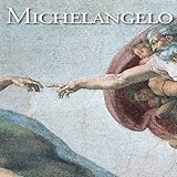 MICHELANGELO - Herausgeber: Place des Victoires 