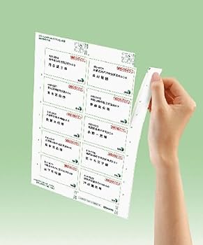 キラ 約100枚セット まとめ売り DPなど キラ 100枚セット まとめ売り DPなど ブイズ