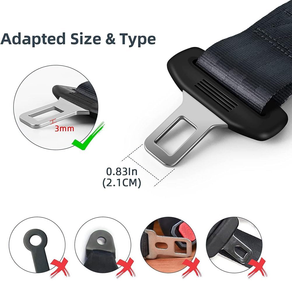 Comment Identifier Les Pièces De Rechange Compatibles Avec Votre Véhicule