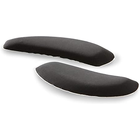 arch support inserts for sandals
